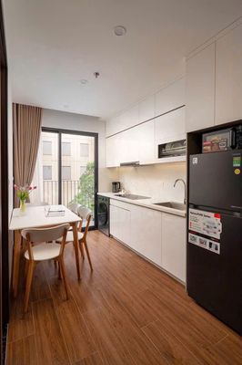 Rent · 2 bd · 70 м² · Quận 12, ул. Tân Chánh Hiệp