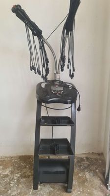 Máy uốn tóc. Mua bán Nội thất, đồ gia dụng khác tại Huyện Lâm Hà Lâm Đồng được đăng bởi Van Chau
