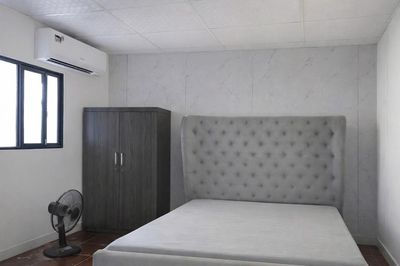 Phòng trọ 20 m² · Đường Phan Trọng Tuệ