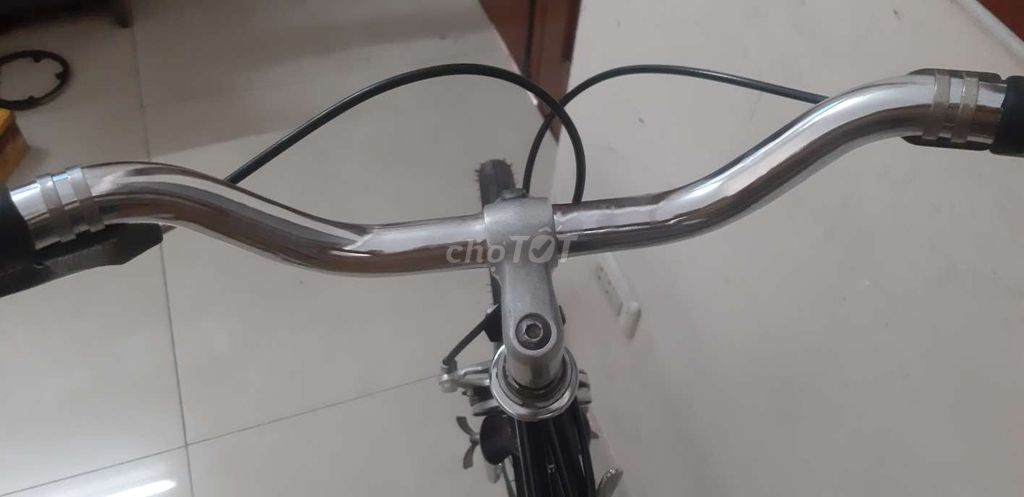 Peugeot thể bán thao. Mua bán Xe đạp tại Quận Lê Chân Hải Phòng được đăng bởi Lê Bình hình 9