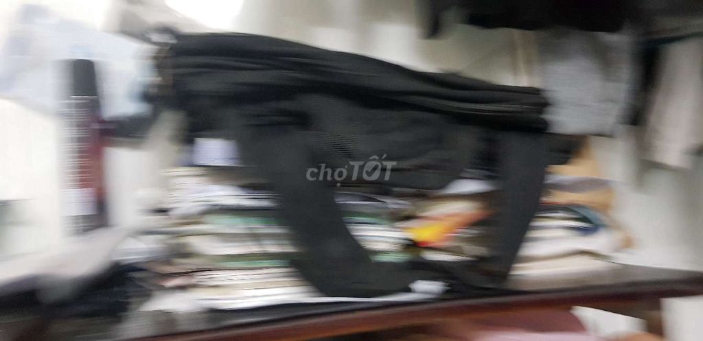 Tặng Sách giáo khoa lớp (2 bộ)