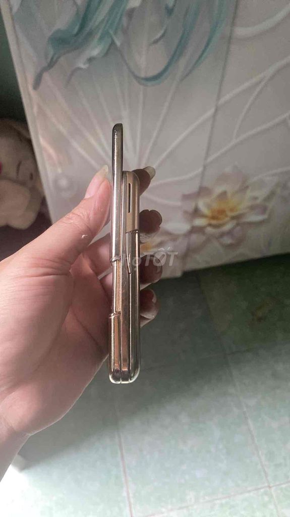 88 vỏ phím zing men zing man lk ai cần inbox e. Mua bán Điện thoại tại Thị xã Tân Uyên Bình Dương được đăng bởi son mobile hình 5