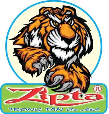 CÔNG TY TNHH SẢN XUẤT VÀ THƯƠNG MẠI NHỰA TRỌNG TẤN logo