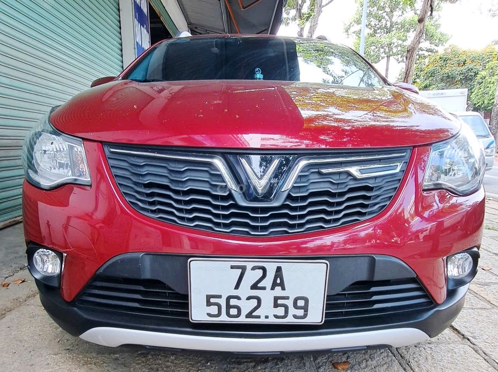 Ảnh số 7