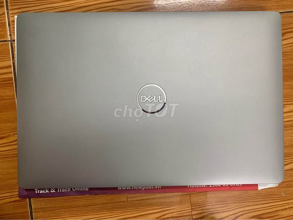 Dell Latitude 5511 i7-10850H 15.6 inch 16GB/256GB. Mua bán Laptop tại Quận 3 Tp Hồ Chí Minh được đăng bởi Hội Đồ Điện Tử hình 1