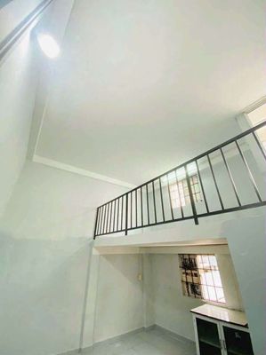 Bảng giá khu dân cư Việt Sing, Vsip 1, Thuận An, Bình Dương