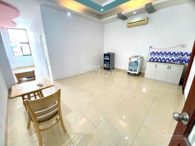 Đáng mua nhất lúc này! chỉ 7tỷ nhà Hoàng Hoa Thám HXH, P7, Bình Thạnh