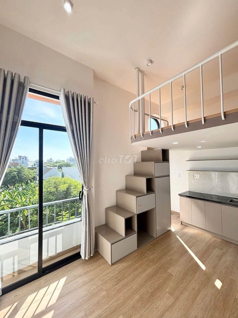 Аренда · Quận Ngũ Hành Sơn, ул. Nguyễn Mậu Tài