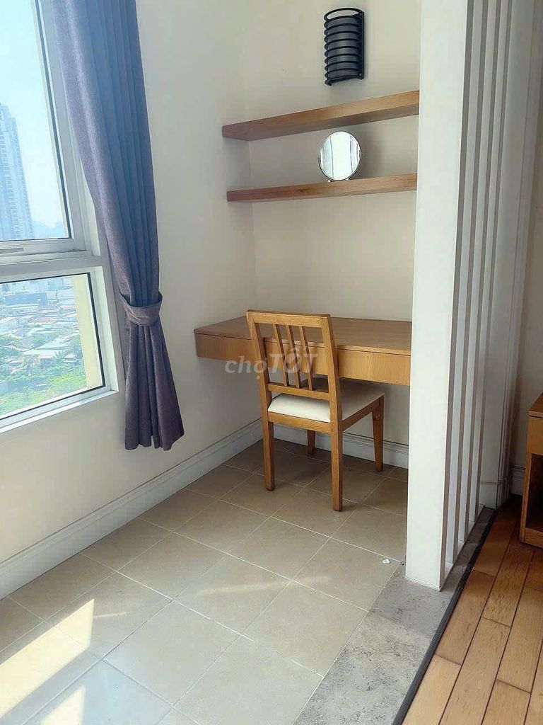 KẸT TIỀN BÁN CC THE MANOR 2 BT 101M2 1TỶ900TR, 3PN CÓ THƯƠNG LƯỢNG. Mua bán Căn hộ/Chung cư tại Quận Bình Thạnh Tp Hồ Chí Minh được đăng bởi nguyễn huy hoàng hình 10