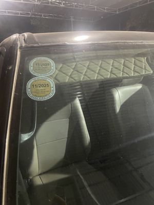 Mình Không dùng đến cần bán. Mua bán Ô tô tại   được đăng bởi nguyenduckhoe