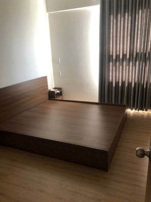 CẮT LỖ SÂU – CHỦ CẦN TIỀN BÁN GẤP 2PN CITI CÁT LÁI – CHỈ 2.7 TỶ