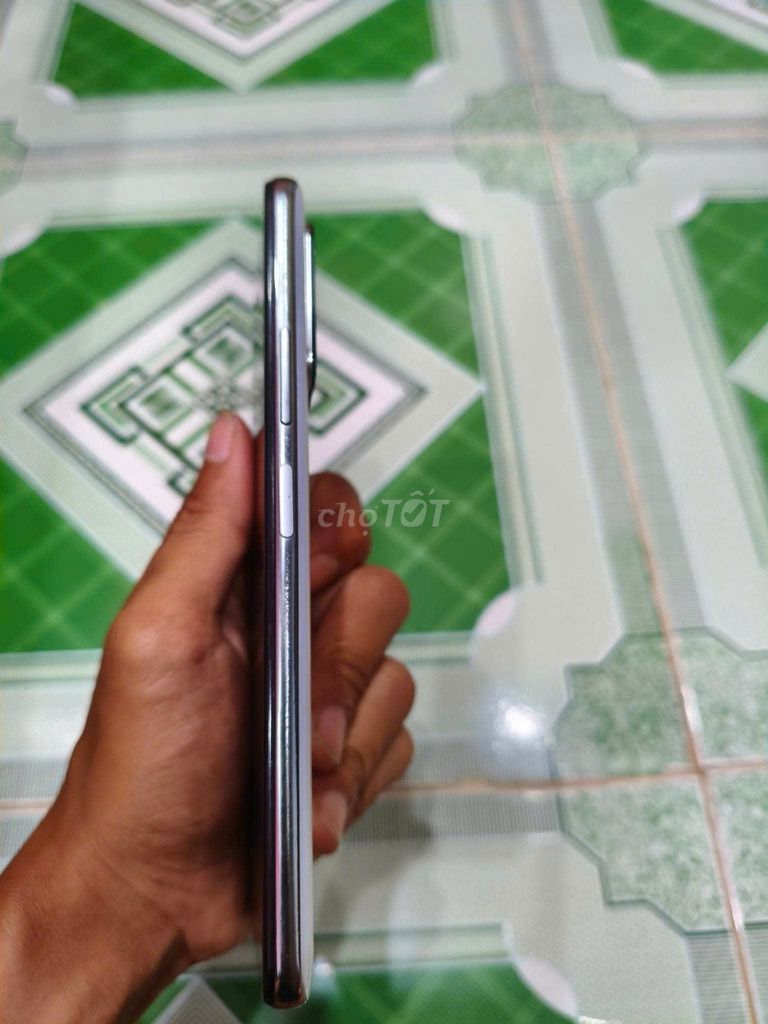 Xiaomi Redmi Note 10 Pro 5G 128GB Trắng. Mua bán Điện thoại tại Thị xã Điện Bàn Quảng Nam được đăng bởi Minh  hình 1
