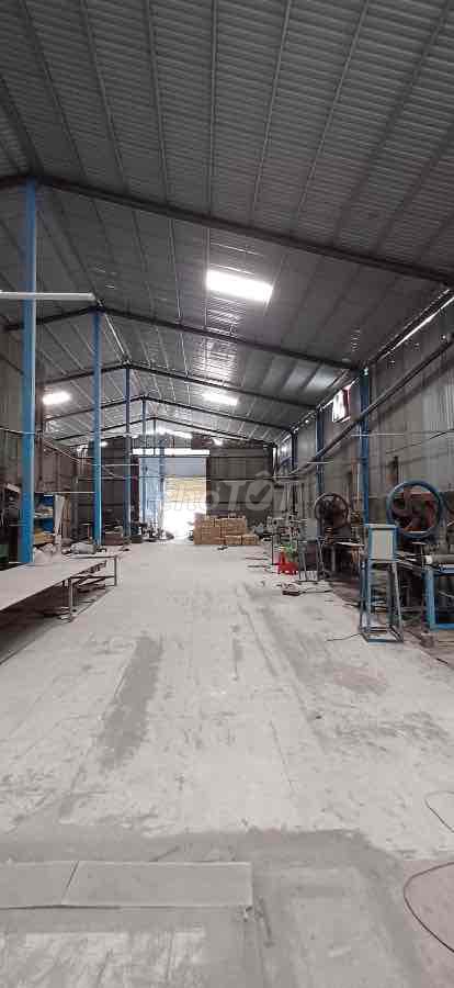 𝐊𝐇𝐎: DTKV: 800m2➖35tr/th, Kinh Trung Ương, Vĩnh Lộc A, Bình