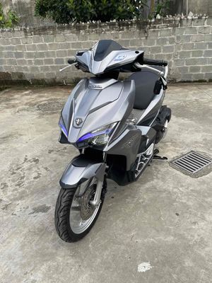 Cần bán ab 2019 máy zin 1 chủ hình thức đẹp. Mua bán Xe máy tại Quận Kiến An Hải Phòng được đăng bởi Đức Anh 