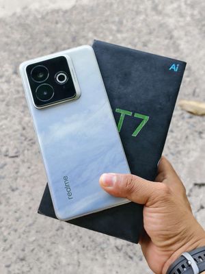 Realme GT 7 Pro Racing 12/256 Snapdragon 8 Elite. Mua bán Điện thoại tại Thị xã Phú Mỹ Bà Rịa - Vũng Tàu được đăng bởi Đỗ Hậu Fb Dylan Đỗ