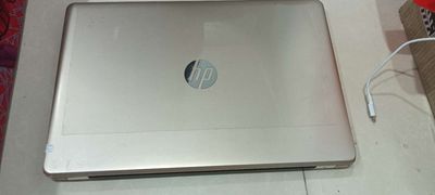 Laptop HP i3-6006U ram 8G - SSD 128G 15.6in Card2G. Mua bán Laptop tại Quận 12 Tp Hồ Chí Minh được đăng bởi Thanh Phong