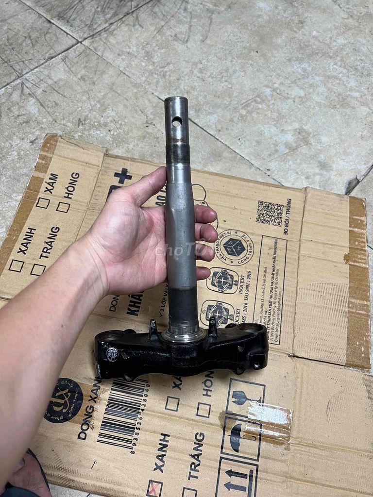 chãn ba winer x zin đẹp.bao lướt. Mua bán Phụ tùng xe tại Quận 11 Tp Hồ Chí Minh được đăng bởi chuyên đồ zin hình 4