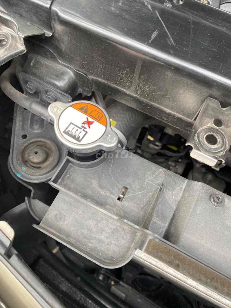 Hyundai Santa Fe 2015 2.4L 4WD - 43000 km. Mua bán Ô tô tại Quận Tân Phú Tp Hồ Chí Minh được đăng bởi Niên hình 10