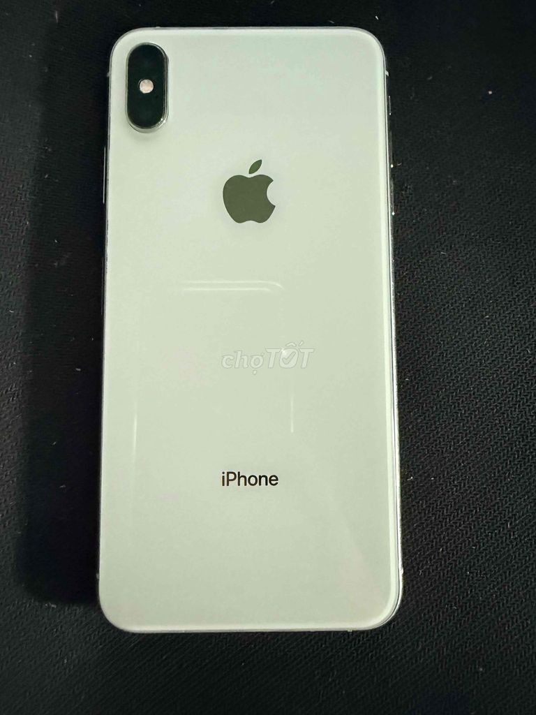 XSM 512GB QUỐC TẾ FULL. Mua bán Điện thoại tại Quận Cái Răng Cần Thơ được đăng bởi Nhân hình 1