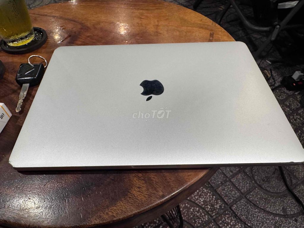 Không dùng thanh lý Macbook pro core i7. Mua bán Laptop tại Quận Tân Phú Tp Hồ Chí Minh được đăng bởi Hieu hình 1