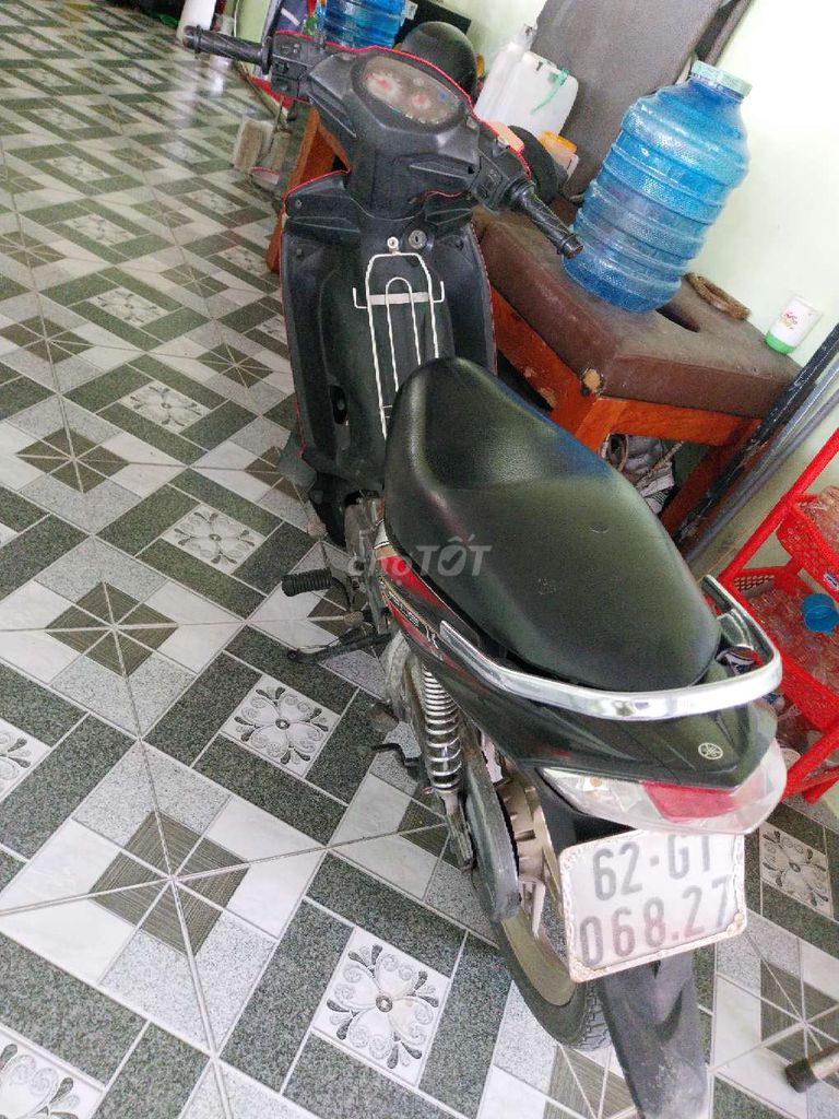 Bán xe taurus ngon. Mua bán Xe máy tại Huyện Bến Lức Long An được đăng bởi Thủy hình 4