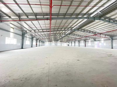 CHO THUÊ KHO XƯỞNG CCN HOÀNG GIA, ĐỨC HÒA LONG AN- THÍCH HỢP MỌI NGÀNH. Cho thuê văn phòng, mặt bằng kinh doanh tại Huyện Đức Hòa Long An được đăng bởi Phan Anh Tuấn