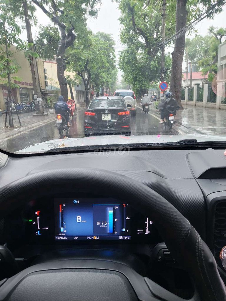 Ảnh số 5