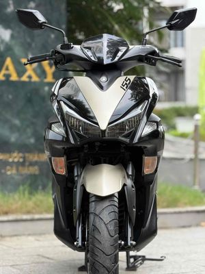 NVX  155 2018 KHOÁ SMAKEY PHANH ABS  áo keo. Mua bán Xe máy tại Quận Cẩm Lệ Đà Nẵng được đăng bởi SƠN THỊNH 