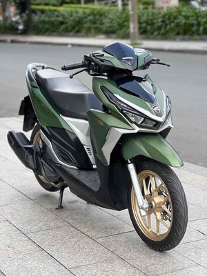 ❤️ Click 125 Nhập Thái 2017 Bstp  Máy Zin Có Góp. Mua bán Xe máy tại Quận 11 Tp Hồ Chí Minh được đăng bởi Hưng Từ