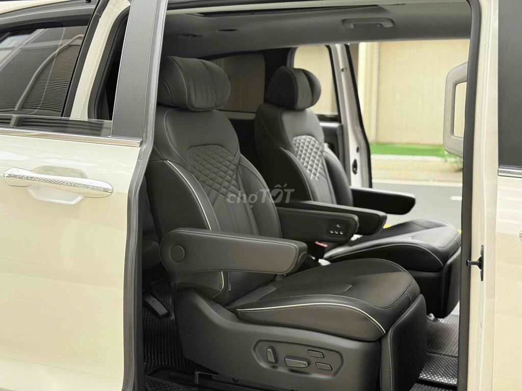 Hyundai Custin 2023 Cao Cấp 2.0T - 16.000 km. Mua bán Ô tô tại Thành phố Thủ Đức Tp Hồ Chí Minh được đăng bởi Hùng Xe Đẹp hình 17