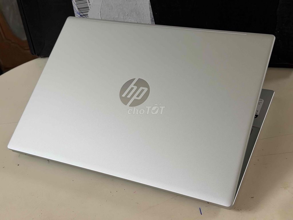 HP Omnibook 5 2025 R7 Al 350 16 512 860M 16" WUXGA. Mua bán Laptop tại Quận Ba Đình Hà Nội được đăng bởi Lê Thanh Tùng hình 1