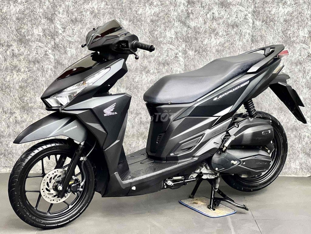 Vario 150 Góp Tay Đôi Trả 50% Bao Đậu