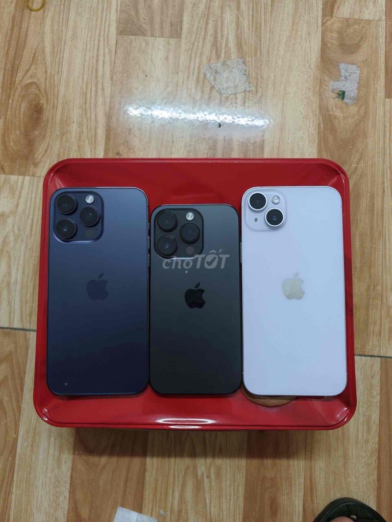 Iphone 14prm 128gb. iphone 14pro. 256gb. ip 14plus