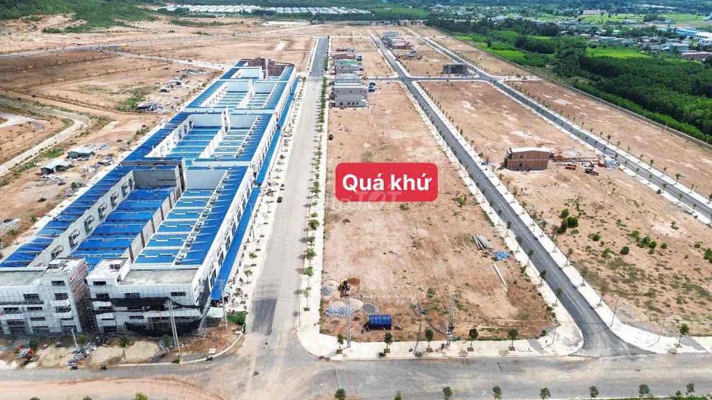 đất khu công nghiệp vsip bình định – vị trí đắc địa, tiềm năng sinh lờ đất khu công nghiệp vsip bình định – vị trí đắc địa, tiềm năng sinh lờ