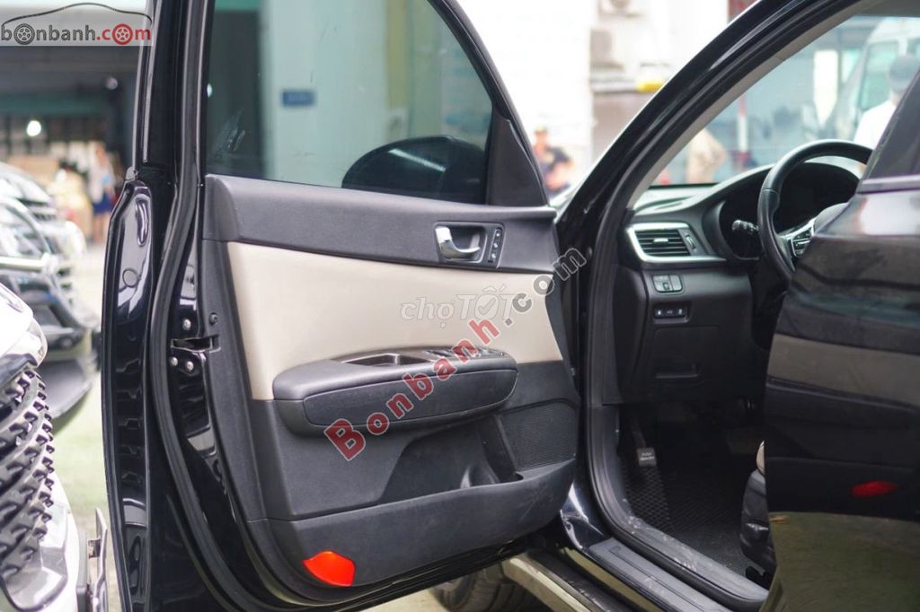 Kia Optima 2.0 AT Luxury 2020 - 498 Triệu. Mua bán Ô tô tại Quận Tân Phú Tp Hồ Chí Minh được đăng bởi Duy hình 7