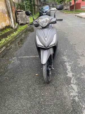 Bán xe. Mua bán Xe máy tại Quận Bình Tân Tp Hồ Chí Minh được đăng bởi Kim Yến