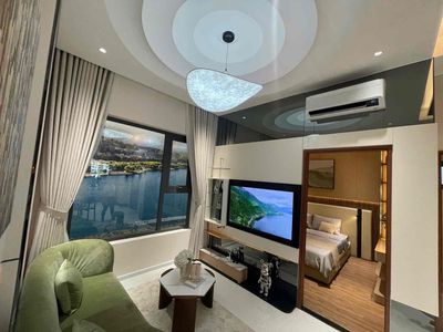 CĂN HỘ VIEW EON. Mua bán căn hộ/chung cư tại Thành phố Biên Hòa Đồng Nai được đăng bởi Trâm