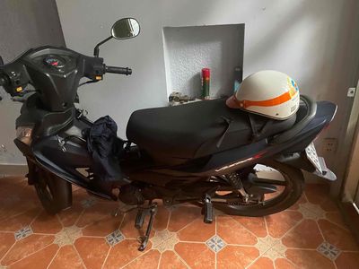 XE HỌC SINH ĐI NAY KHÔNG DÙNG BÁN LẠI. Mua bán Xe máy tại Thành phố Thủ Đức Tp Hồ Chí Minh được đăng bởi Ms Dung