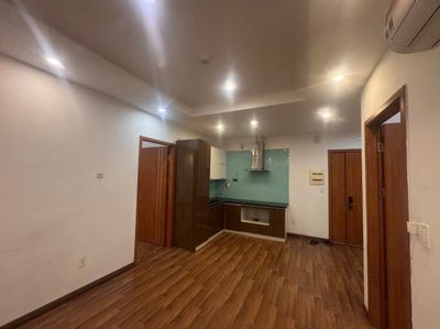 BÁN CĂN HỘ MỸ ĐÌNH PLAZA 2 SIÊU RẺ 2 NGỦ VIEW ĐẸP