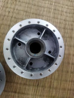 Cặp dùm dream thái không có má dùm. Mua bán Phụ tùng xe tại Huyện Bình Tân Vĩnh Long được đăng bởi lê trương tuấn anh