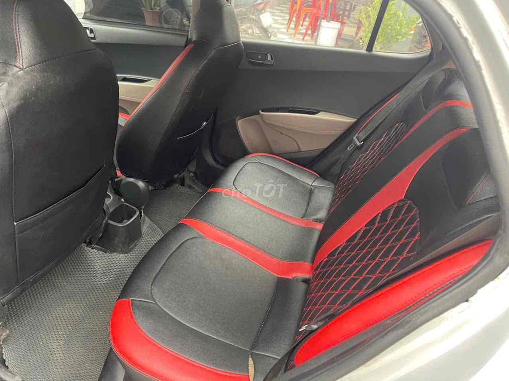 i10 , số sàn nhập khẩu , 98 tr. Mua bán Ô tô tại Quận Bắc Từ Liêm Hà Nội được đăng bởi Quang Đại hình 5