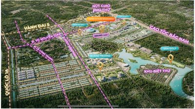 CĂN HỘ PARK RESIDENCE SUN URBAN CITY HÀ NAM QUỸ ĐỘC QUYỀN TÒA P6. Mua bán căn hộ/chung cư tại Thành phố Phủ Lý Hà Nam được đăng bởi Pham Thi Canh