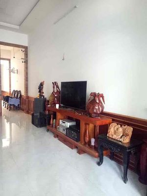 💥Nhà mặt tiền kinh doanh đường Y Moan gần cà phê Thu Vàng - 6 x 26m. Mua bán nhà ở tại Thành phố Buôn Ma Thuột Đắk Lắk được đăng bởi Uyên Nhi Địa Ốc