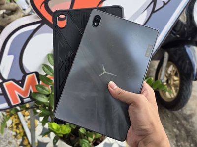 Lenovo y700 2022 DEMO Thanh lý. Mua bán Máy tính bảng tại Quận Ninh Kiều Cần Thơ được đăng bởi MeoBile Cần Thơ 