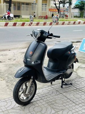 Xe máy điện Yadea Odora Pro. Mua bán Xe điện tại Thành phố Tây Ninh Tây Ninh được đăng bởi Nguyễn Ngọc Diệp