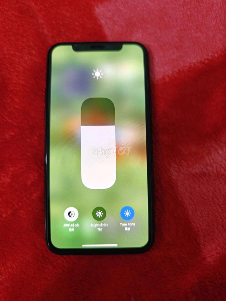 Iphone 11 pro. Mua bán Điện thoại tại Huyện Hồng Dân Bạc Liêu được đăng bởi Phát hình 3