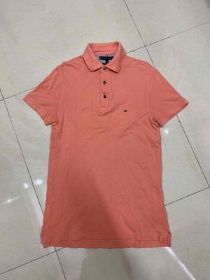 🔺TOMMY POLO 🔻. Mua bán Quần áo tại Quận Thanh Xuân Hà Nội được đăng bởi Lúa Secondhand