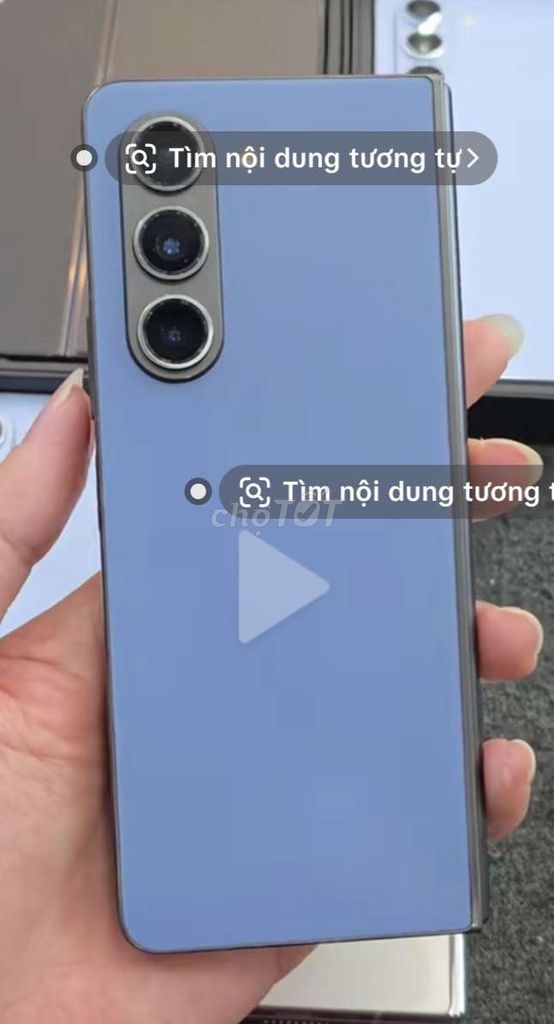Cần tìm máy màu này. Mua bán Điện thoại tại Quận Gò Vấp Tp Hồ Chí Minh được đăng bởi Xin Chào 082 hình 1