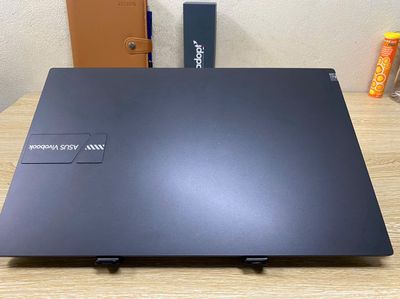 Asus Vivobook 15 + 16gb+512gb+15.6 inch. Mua bán Laptop tại Huyện Thanh Trì Hà Nội được đăng bởi Than Cao