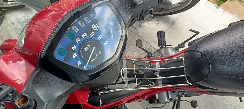 xe sirus 9chủ. dư xài nên bán. ai cần pm. Mua bán Xe máy tại Thành phố Sóc Trăng Sóc Trăng được đăng bởi Ti hình 2